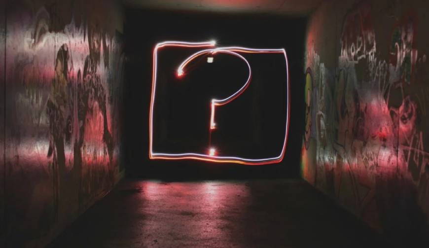 凤城市产品视频拍摄