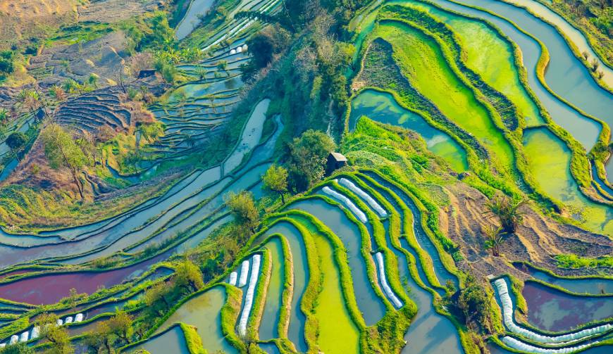 凤城市产品视频拍摄