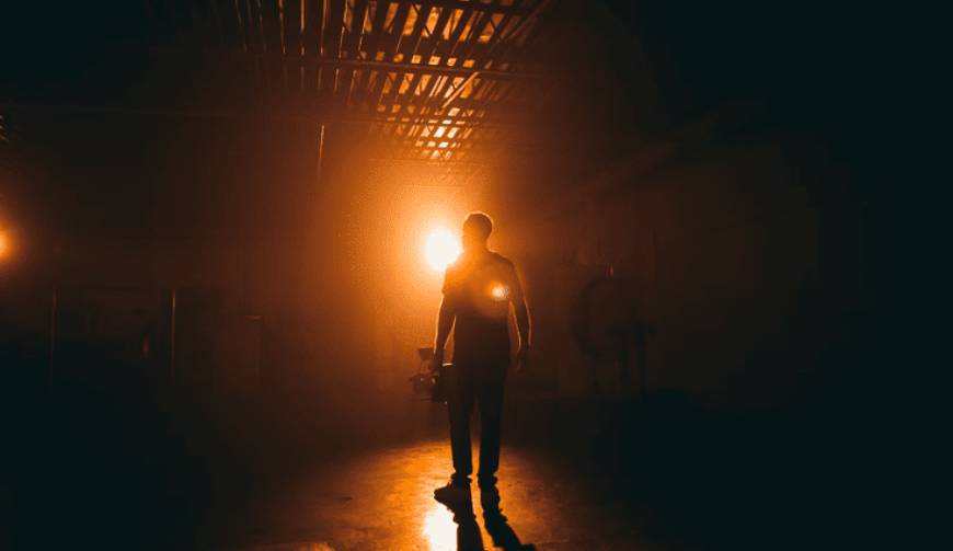 凤城市产品视频拍摄