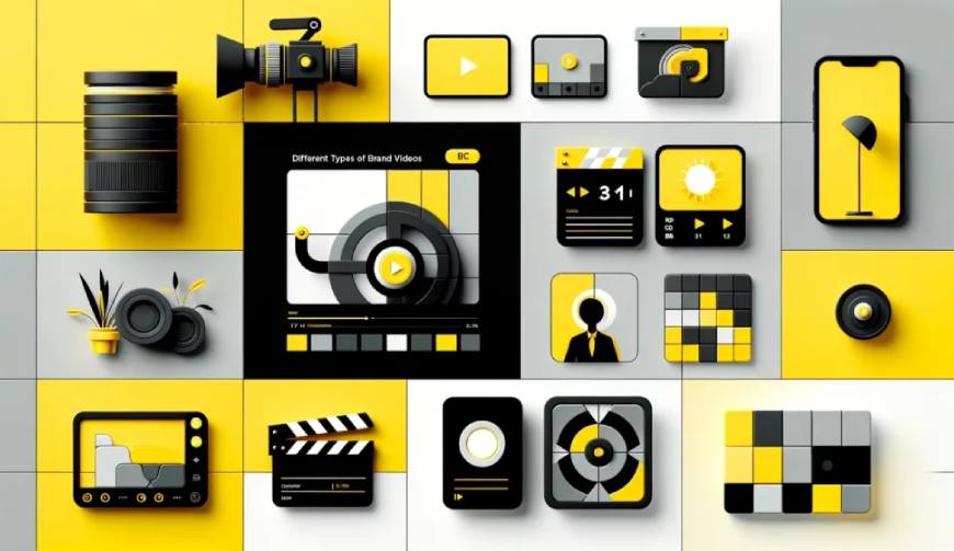 凤城市产品视频拍摄