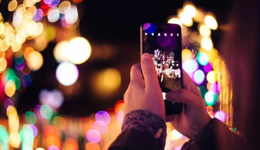 凤城市产品宣传视频拍摄公司实战秘籍，赋能品牌传播效能飙升