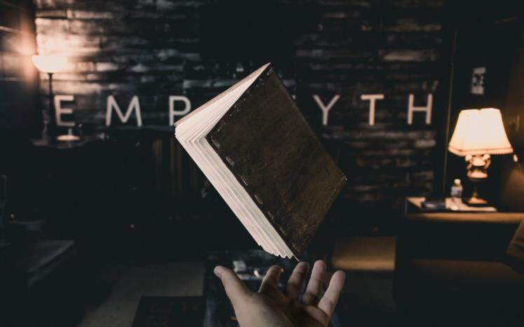 解锁凤城市产品视频拍摄精髓，让产品故事直击人心